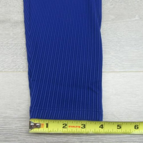 Nike Dri-Fit Adv AeroSwift Racer Pants. Brand New. Mens Size: Large - Picture 6 of 9